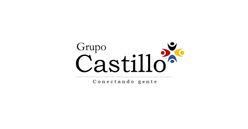 GRUPO CASTILLO