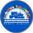 Amphitheater Public Schools