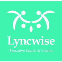 Lyncwise Executive Search & Interim