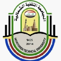Northern Technical University