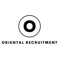 Oriental Recruitment