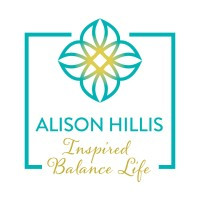 Inspired Balance Life