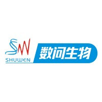 浙江数问生物技术有限公司