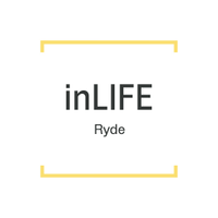 inLIFE Wellness Ryde