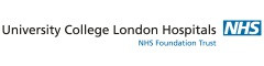 University College London Hospitals NHS Foundation