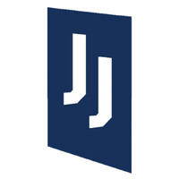 Jake Johnson for Congress