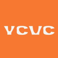 The YCVC