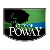 City of Poway