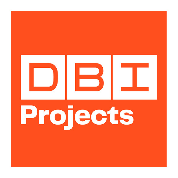 DBI Projects