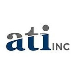 ATI Inc.