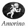 Amorino Gelato al Naturale