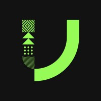 Verciti - Net Zero Skills Training