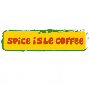 Spice Isle Coffee