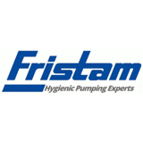 FRISTAM Pumpen KG (GmbH & Co.)
