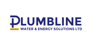 Plumbline Water & Energy Solutions Ltd
