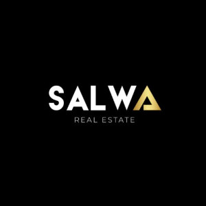 Salwa Real Estate