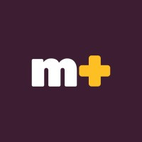 MoneyPlus