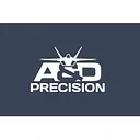 A&D Precision