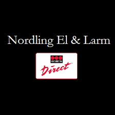 Nordlings El & Larm AB
