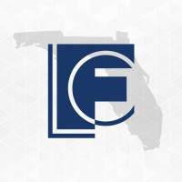 Franjo Builders