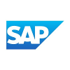 SAP Taulia
