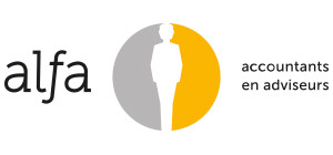 Alfa Accountants en Adviseurs