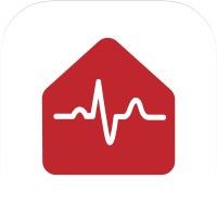 SafeBeat Rx
