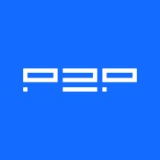 P2P