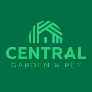 Central Garden & Pet