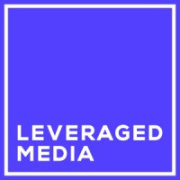 Leveraged Media