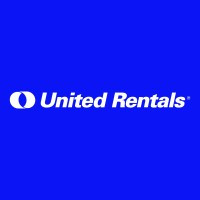 United Rentals Life