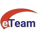eTeam Inc