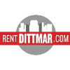 DITTMAR COMPANY