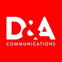 D&A Communications