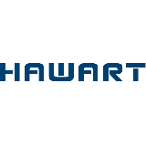 HAWART Marine Technik GmbH