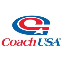 Coach USA