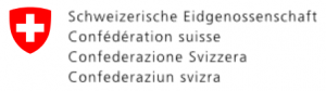 Bundesamt für Landestopografie swisstopo