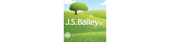 JS Bailey Cheese