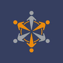 Nurse Seekers Ltd