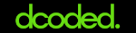dcoded