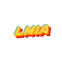 Lmiadvertising