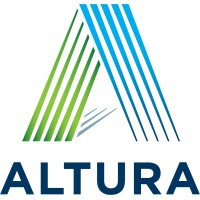 Altura