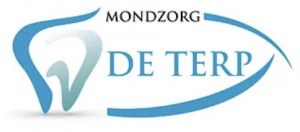Mondzorg de Terp
