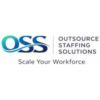 Outsource Staffing Solutions Inc.