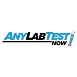 Any Lab Test Now