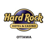 Hard Rock Hotel & Casino Ottawa