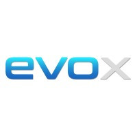 Evox Solutions