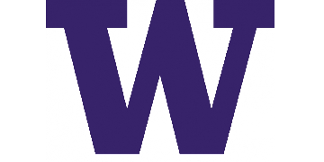 University of Washington - Tacoma