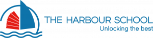 The Harbour School