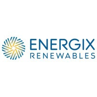 Energix North America